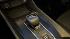 Nissan Qashqai 1.3 DiG-T MH 158 Acenta Premium 5dr Xtronic Petrol Hatchback